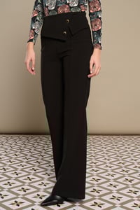 Image 1 of Pantalón Virginia de Minueto