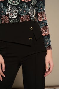 Image 3 of Pantalón Virginia de Minueto