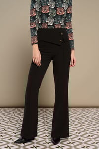 Image 2 of Pantalón Virginia de Minueto