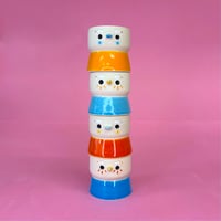 Image 2 of Hot-coque 3