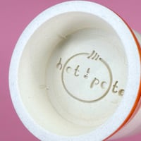 Image 3 of Hot-coque 3