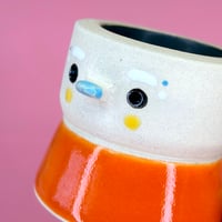 Image 4 of Hot-coque 3