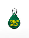 The Drop - Key Holder
