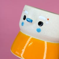 Image 2 of Hot-coque 4