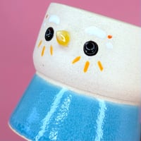 Image 3 of Hot-coque 2