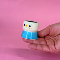 Image 1 of Hot-coque 2