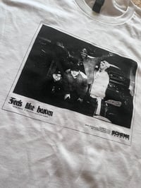 Image 2 of Feels Like Heaven "8 x 10" Promo T