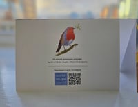 Image 3 of Festive cards (10)