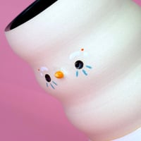 Image 2 of Hot-vase 3