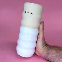 Image 4 of Hot-vase 3