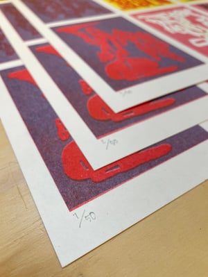 Image of 108 - Boreale + Exogini