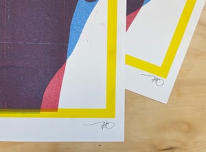 Image of 108 - Boreale + Exogini