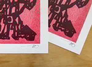 Image of 108 - Boreale + Exogini