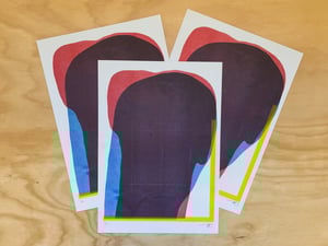 Image of 108 - Boreale + Exogini