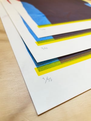 Image of 108 - Boreale + Exogini