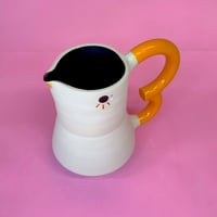 Image 2 of Jug-orico