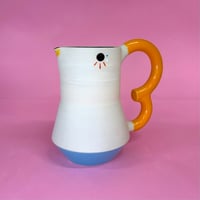 Image 3 of Jug-orico