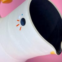 Image 4 of Jug-orico