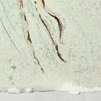 Image 4 of Jelly 1 - ORIGINAL