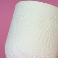 Image 2 of hot-cup-shellac