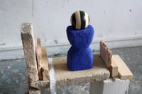 Image 3 of ORA 2 - Sculpture