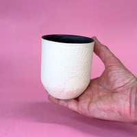 Image 3 of hot-cup-shellac