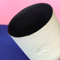 Image 4 of hot-cup-shellac