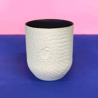 Image 1 of hot-cup-shellac