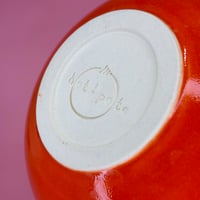 Image 3 of Big-bol-pote