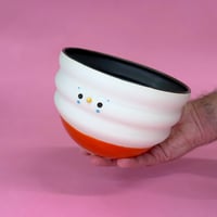 Image 1 of Big-bol-pote