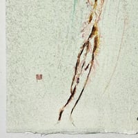 Image 3 of Jelly 2 - ORIGINAL 