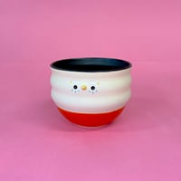 Image 3 of Bol-pote 1