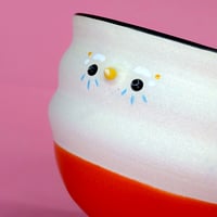 Image 4 of Bol-pote 1