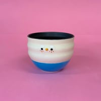 Image 2 of Bol-pote 2