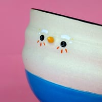 Image 3 of Bol-pote 2