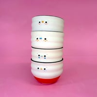 Image 4 of Bol-pote 2