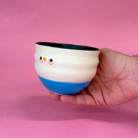 Image 1 of Bol-pote 2