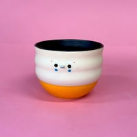 Image 1 of Bol-pote 3