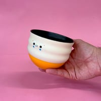 Image 2 of Bol-pote 3