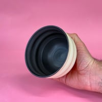 Image 4 of Bol-pote 3