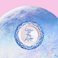 Image 1 of Taller de cerámica libre: Tú eliges qué quieres hacer