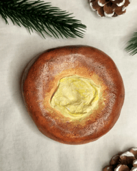 Image 1 of Voisilmäpulla 