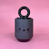 Image 1 of Hot-black-box