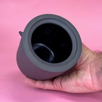 Image 3 of Hot-black-box