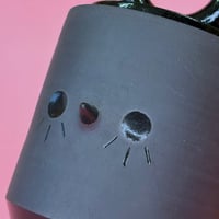 Image 4 of Hot-black-box