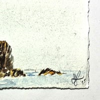 Image 3 of Fastnet 1