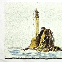 Image 2 of Fastnet 1
