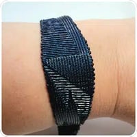 Image 1 of Patrol bracelet 1