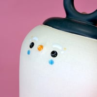 Image 3 of Jug-orico 2