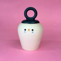 Image 2 of Jug-orico 2